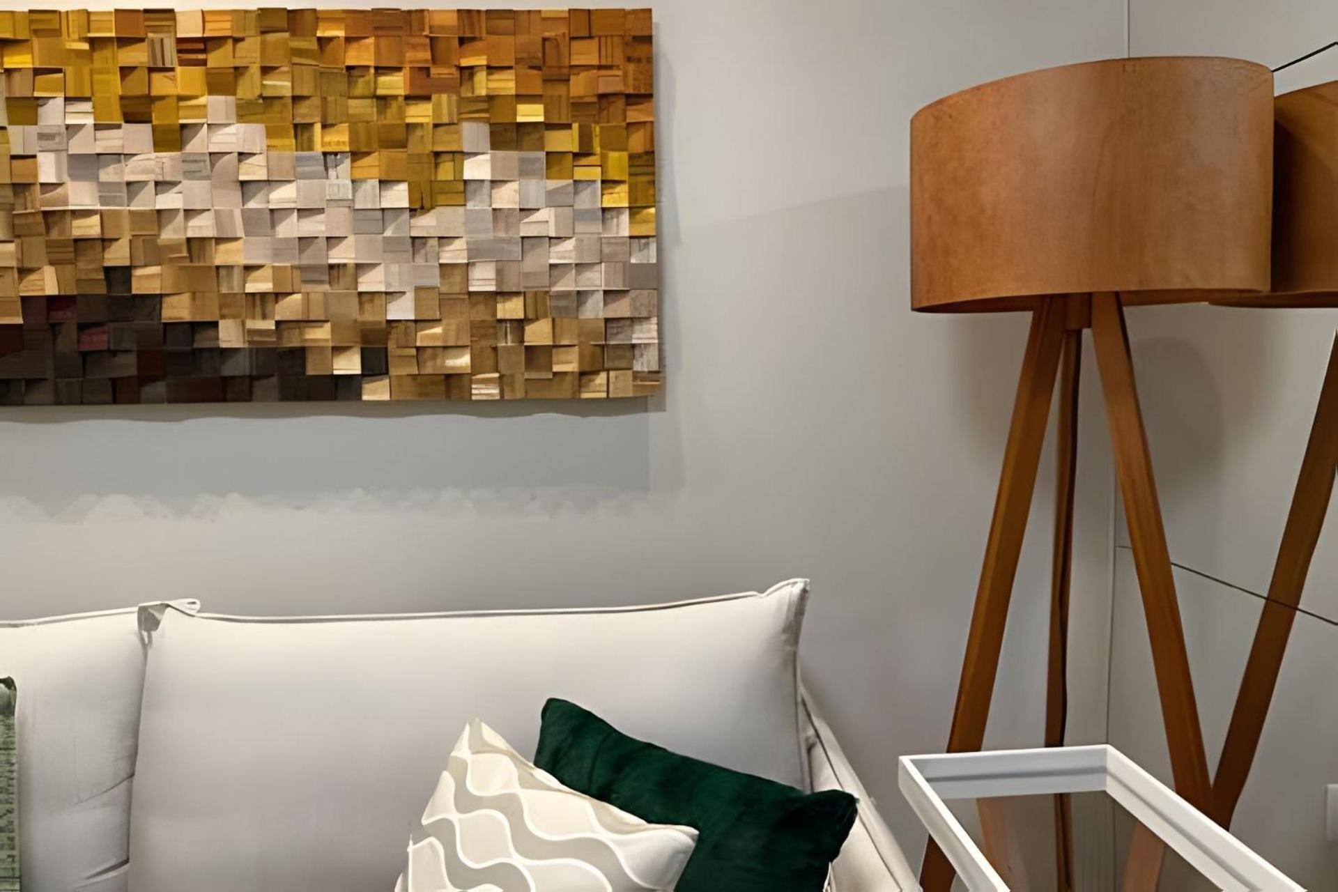 Apartamento Apto Luxuoso, 50 Mts Da Em Copacabana 6 Río de Janeiro